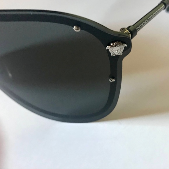 SOLD - Picture 5 of 6